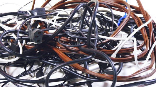 recycle-old-cables-chargers.jpg