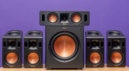 klipsch-speakers-03