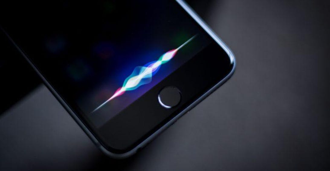 Apple’s Siri team looks to boost recognition of local destinations