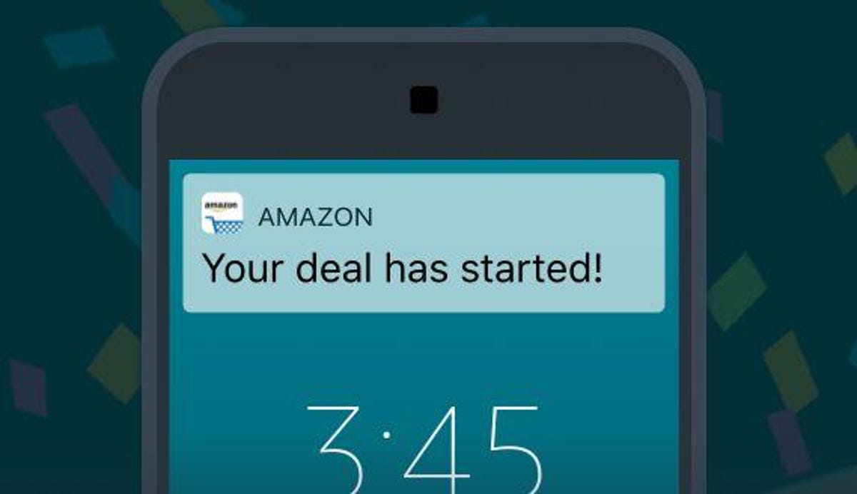 amazon-app-deal-alert