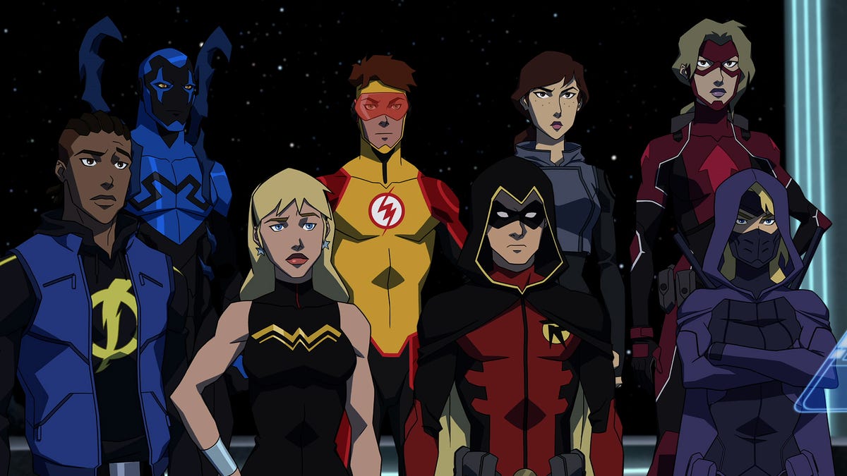 dc-universe-originals-the-team-for-now-young-justice-ssn-3