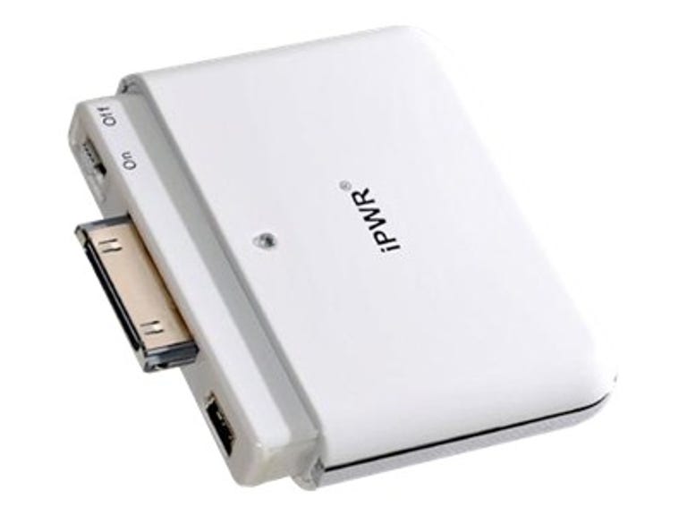 ipwr-superpack-external-battery-pack-li-pol-1800-mah-for-apple-iphone-3g.jpg