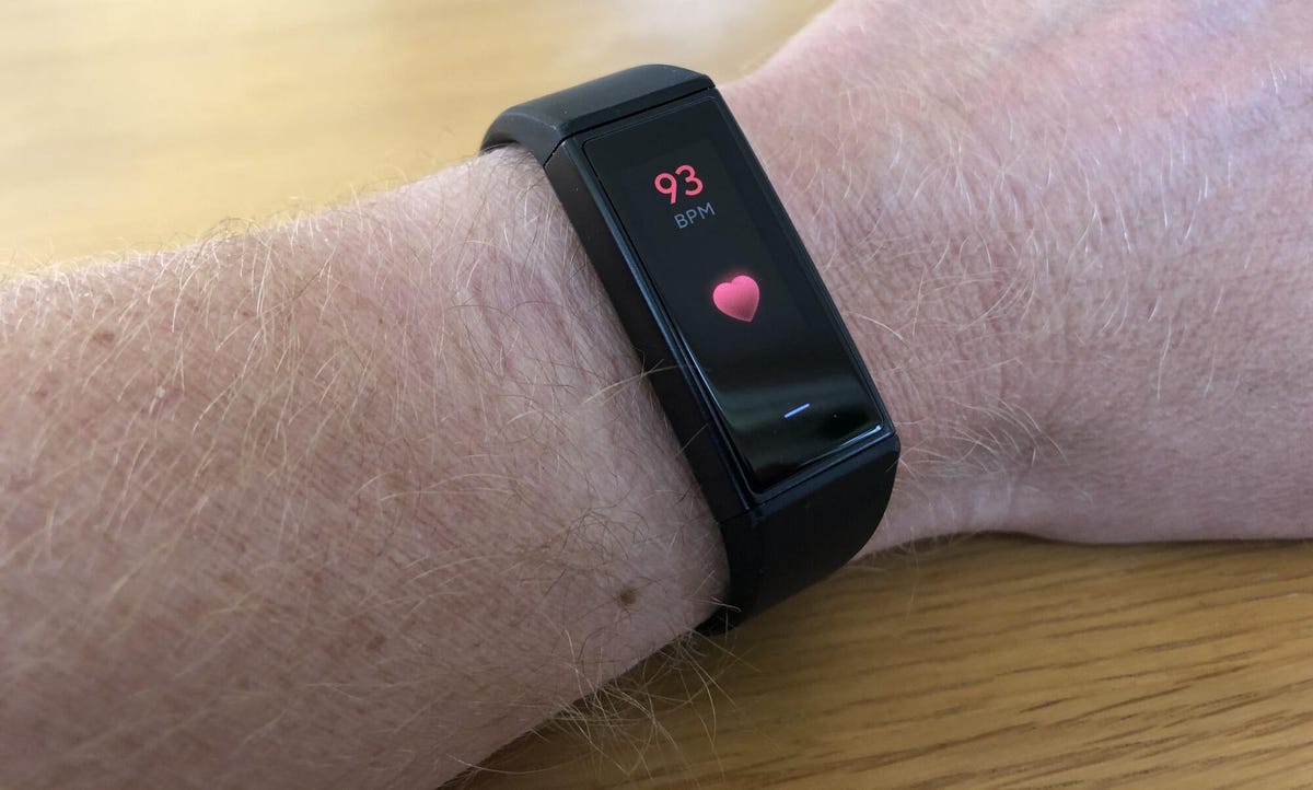 wyze-band-heart-rate