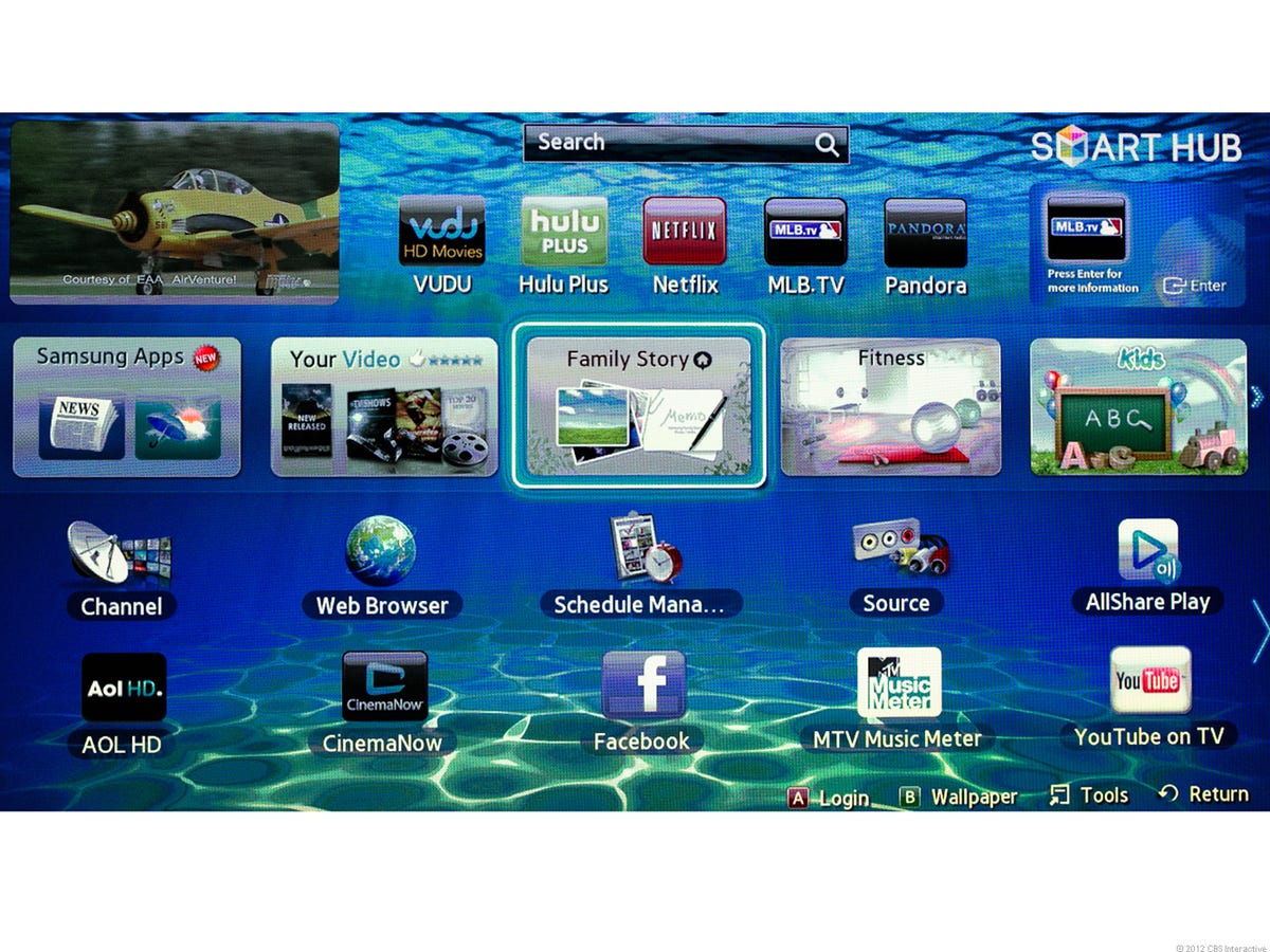 Samsung_E6500_35159642_screens10.jpg