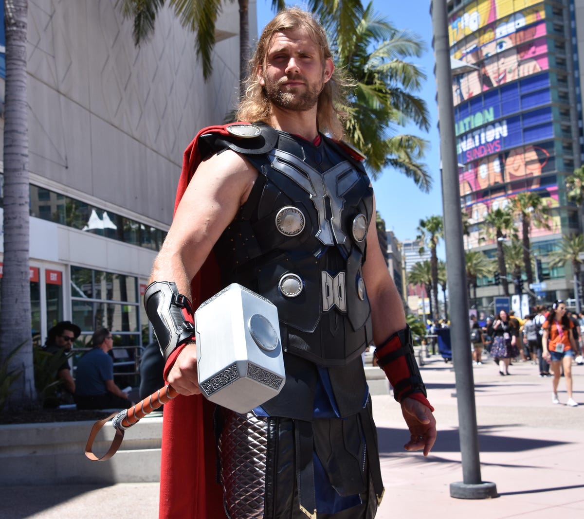 sdcc-2019-cosplay-marvel-avengers-3813