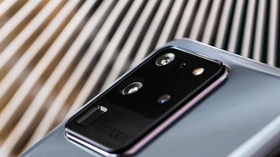 desire The Arab Galaxy S20 Ultra vs. S10 Plus: I used both Samsung phones for a week - CNET