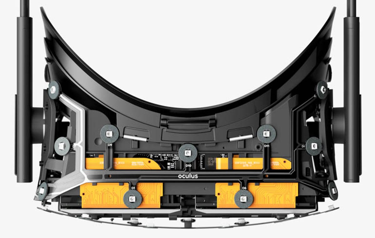 oculus-rift-4-2.jpg