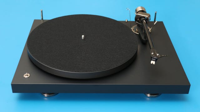 pro-ject-debut-pro