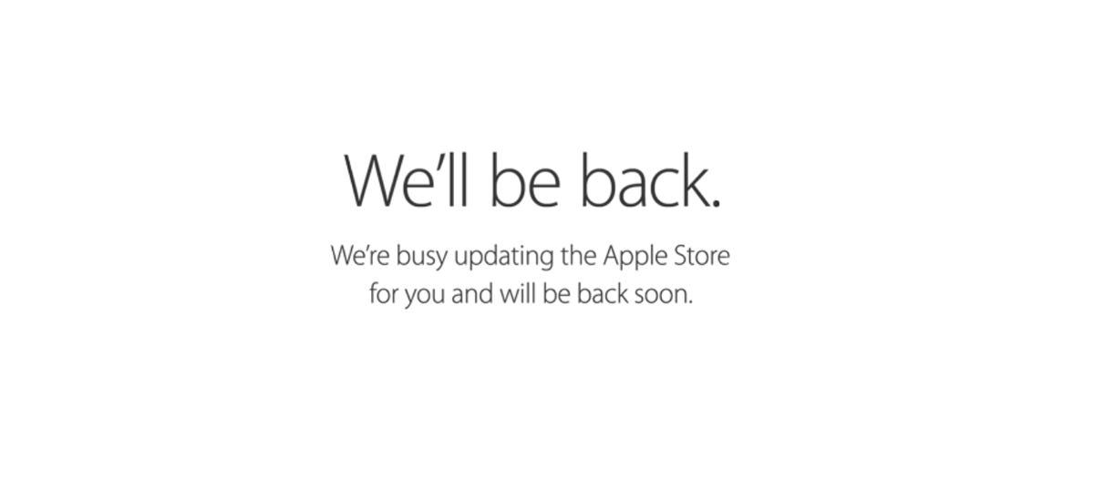 apple-store-down.png