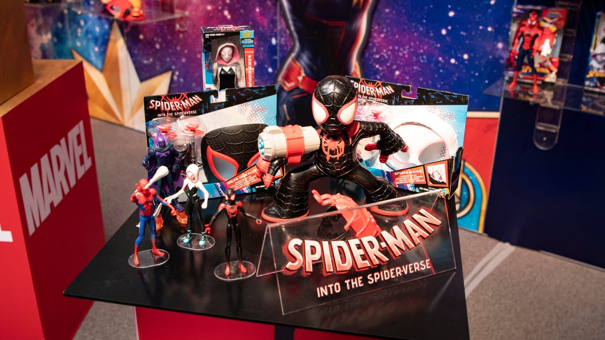 spiderman-into-the-verse-ny-toy-fair-2019-hasbro-0112