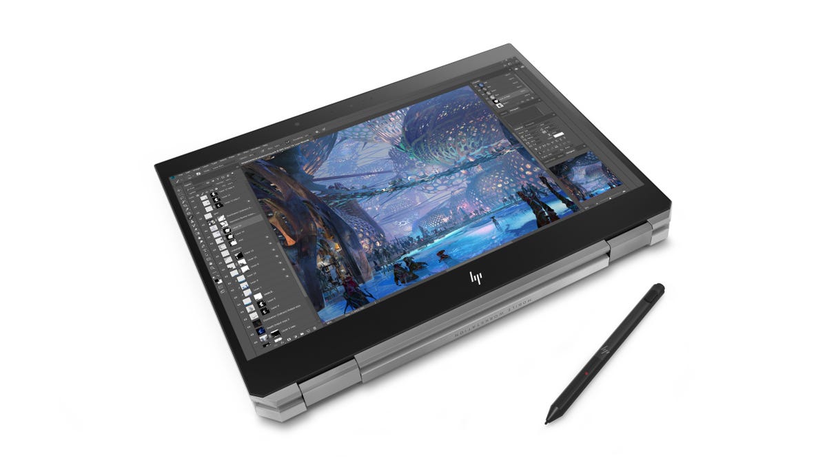 hp-zbook-studio-x360-tablet-me