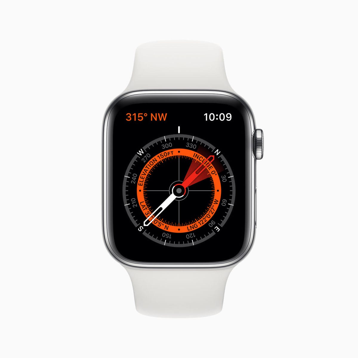 apple-watch-series-5-compass-screen-091019
