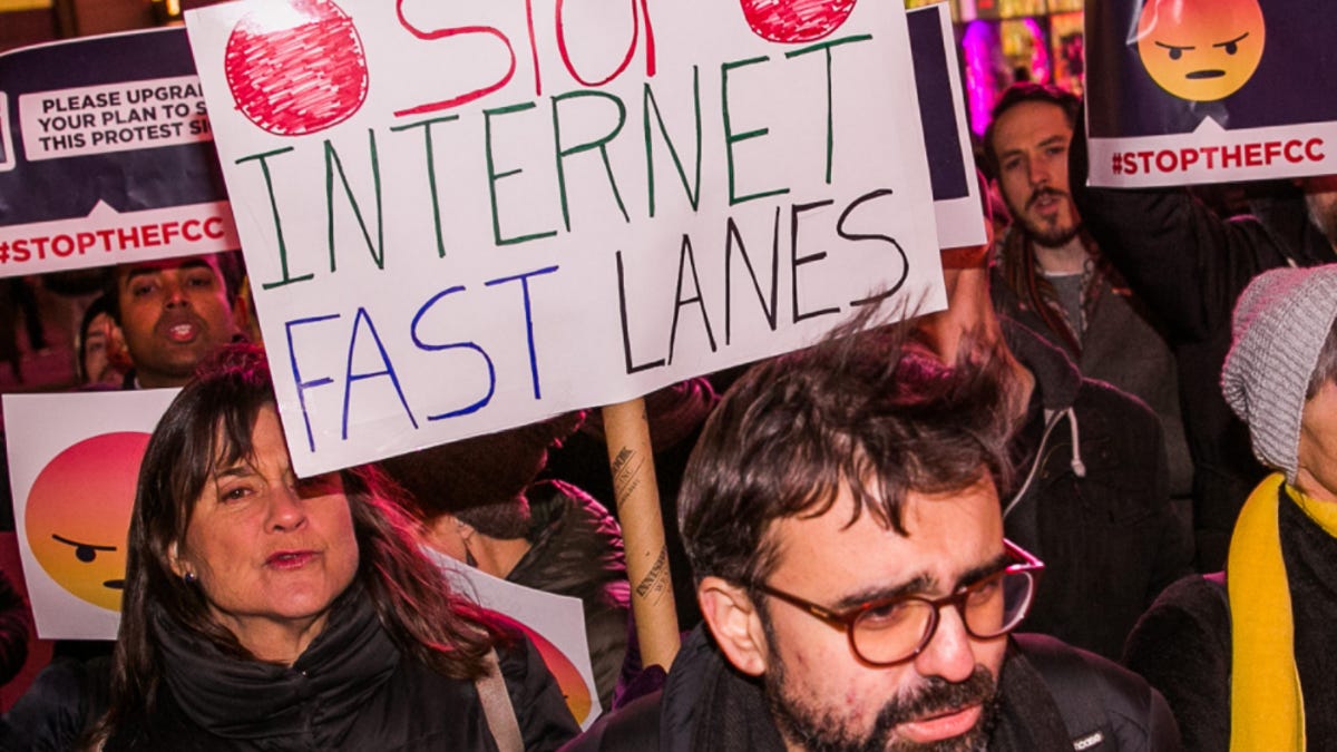 net-neutrality-protest-cropped-for-door