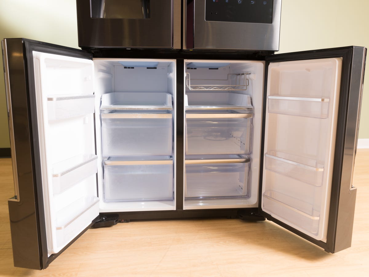 samsung-family-hub-fridge-product-photos-20.jpg