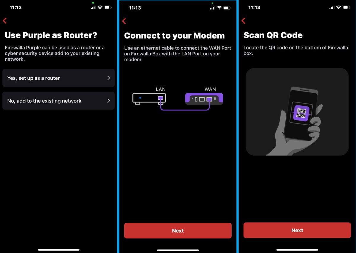 firewalla-purple-setup-ios-app-shots
