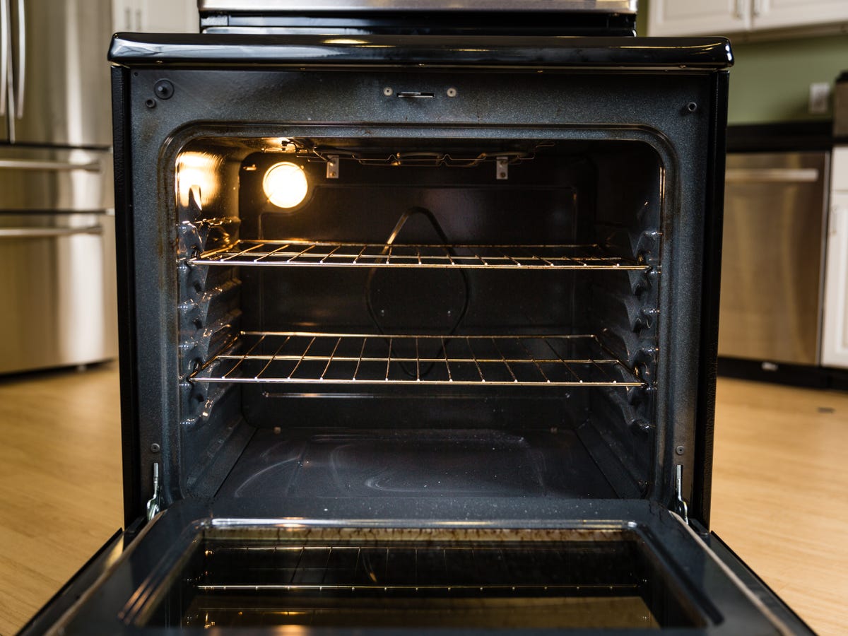 frigidaire-oven-product-photos-5.jpg