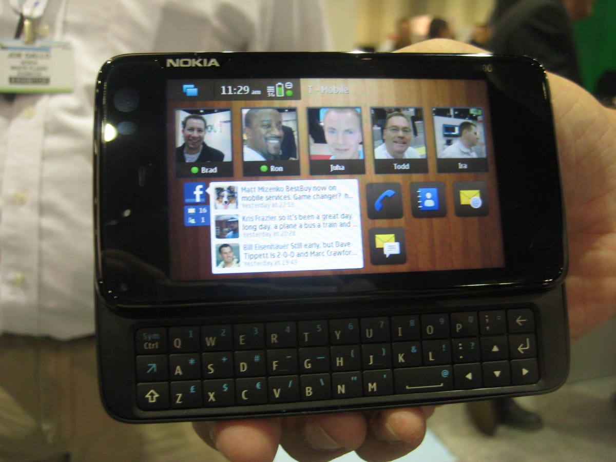 Nokia002.jpg