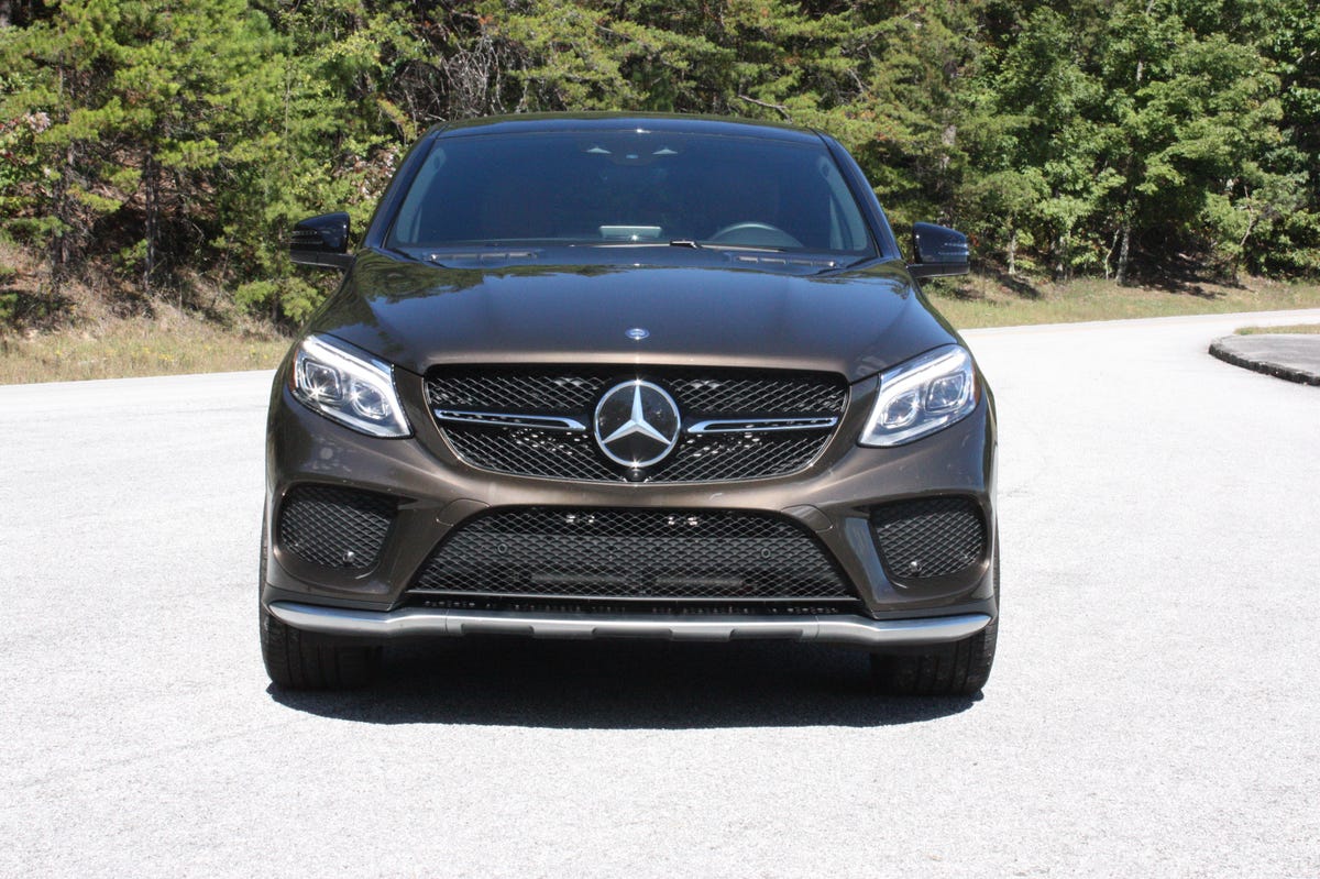 00-2016-mercedes-benz-gle450-amg-coupe.jpg