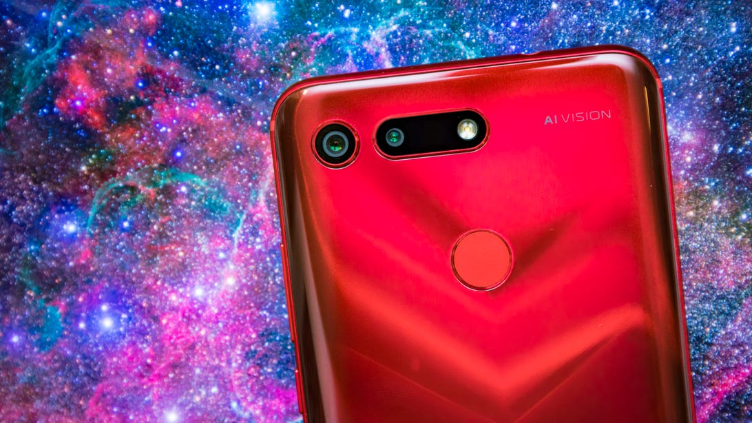 honor-view-20-phone-ces-2019-7419