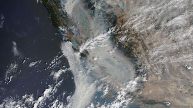 01-overview-of-california-wildfires-22august2020-nasa-terra-modis-with-fire-detections-in-orange