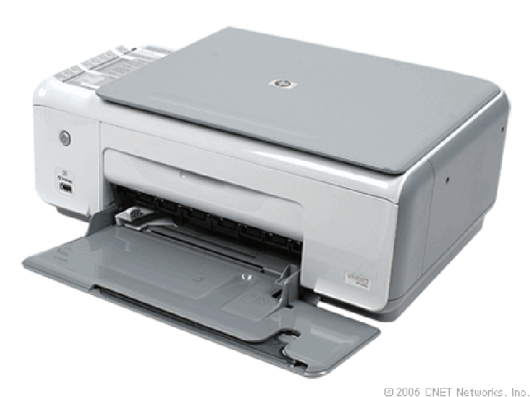 marked Monopol smertestillende medicin HP PSC 1510 All-in-One review: HP PSC 1510 All-in-One - CNET