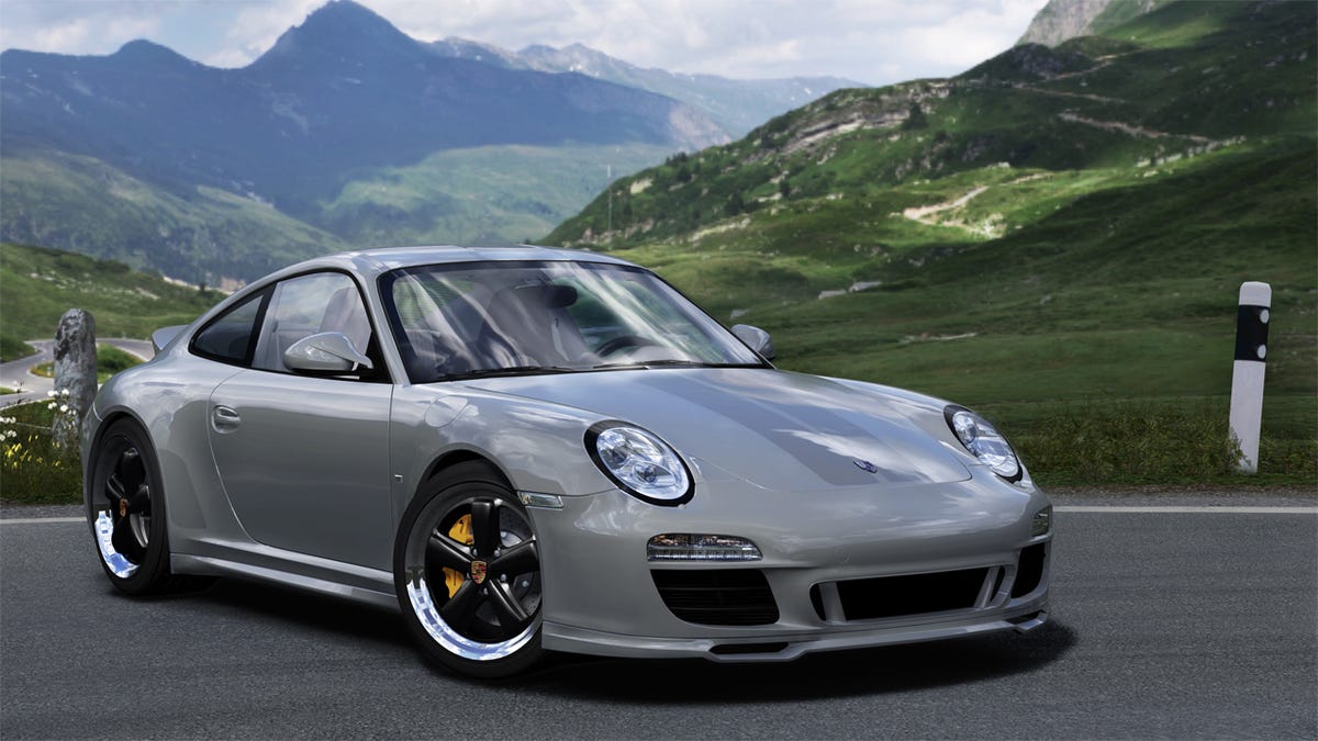 Porsche_911_Classic_Sport_Hero_H_Final.jpg