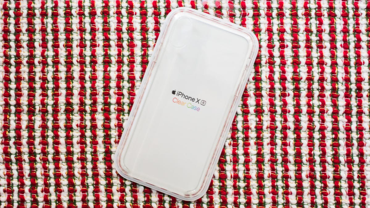 apple-clear-case-for-iphone-01