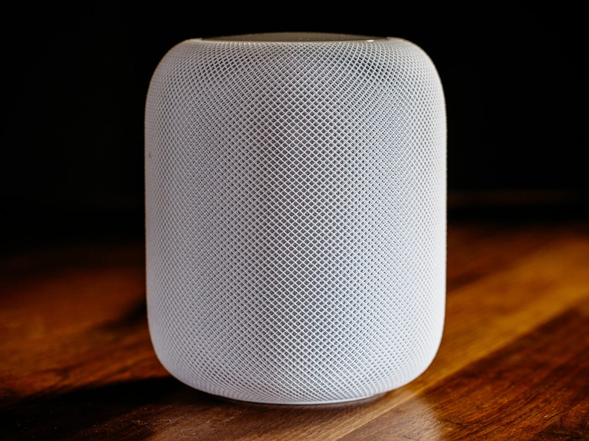 homepod-product-photos-15