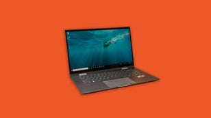 Best OLED Laptop Deals Available Now