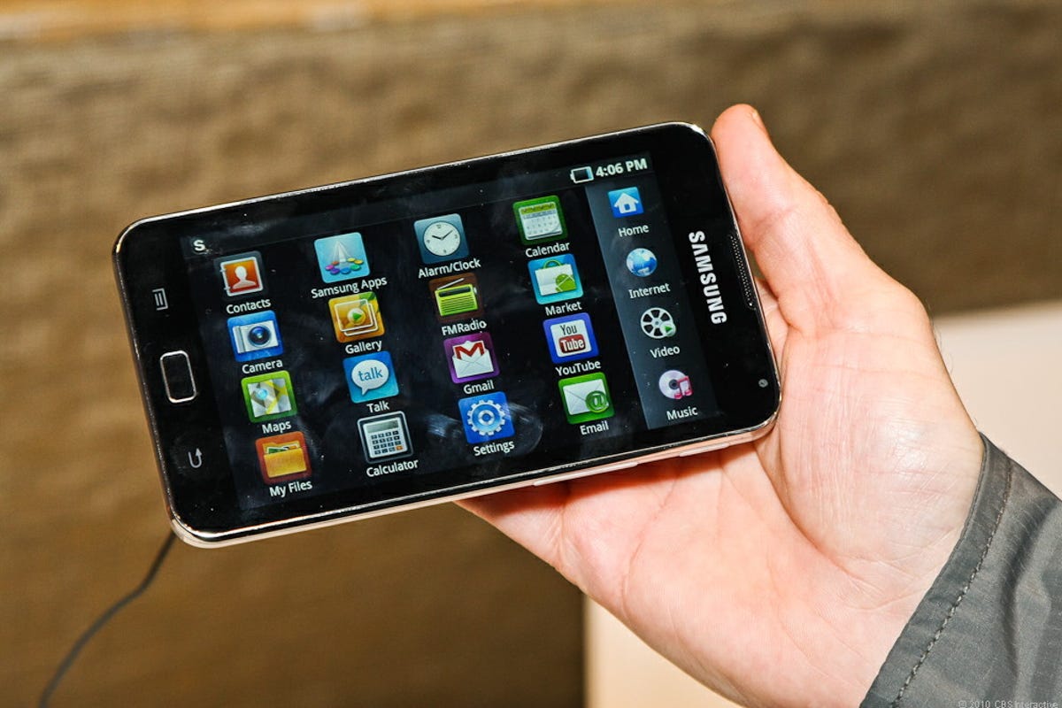 Samsung_Galaxy_5-inch.jpg