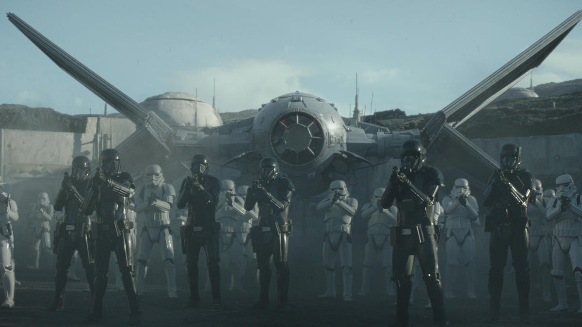 imperial-forces