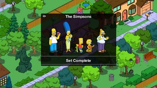 Simpsons_-_family.jpg