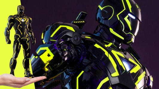 neon-tech-iron-man-20-sixth-scale-figure-marvel-feature-740x448