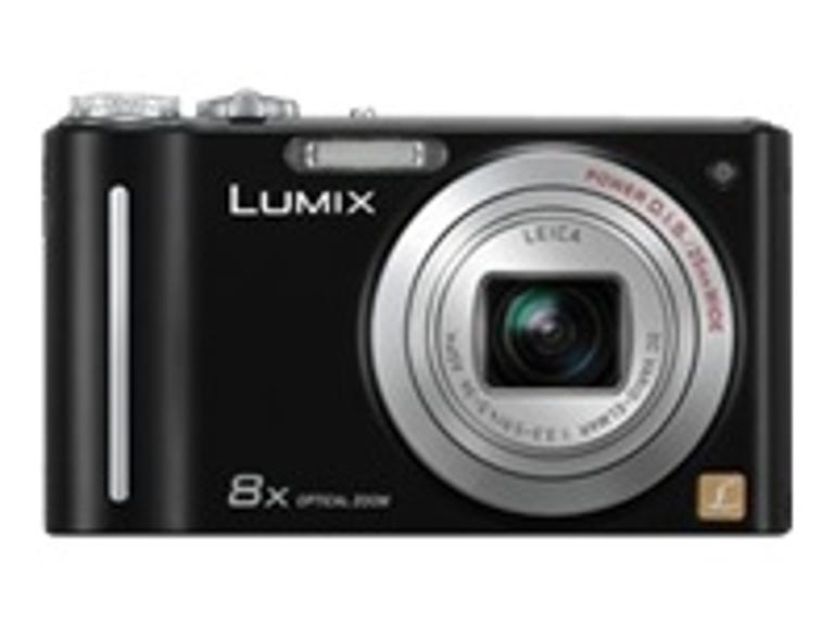 panasonic-lumix-dmc-zr1-digital-camera-compact-12-1-mpix-8-x-optical-zoom-leica-black.jpg