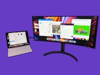 <p>iPadOS 16 makes a monitor useful to use, but it's got some serious learning curves.</p>