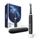 Oral-B iO Series Brush