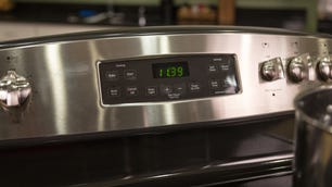 ge-j-oven-product-photos-10.jpg