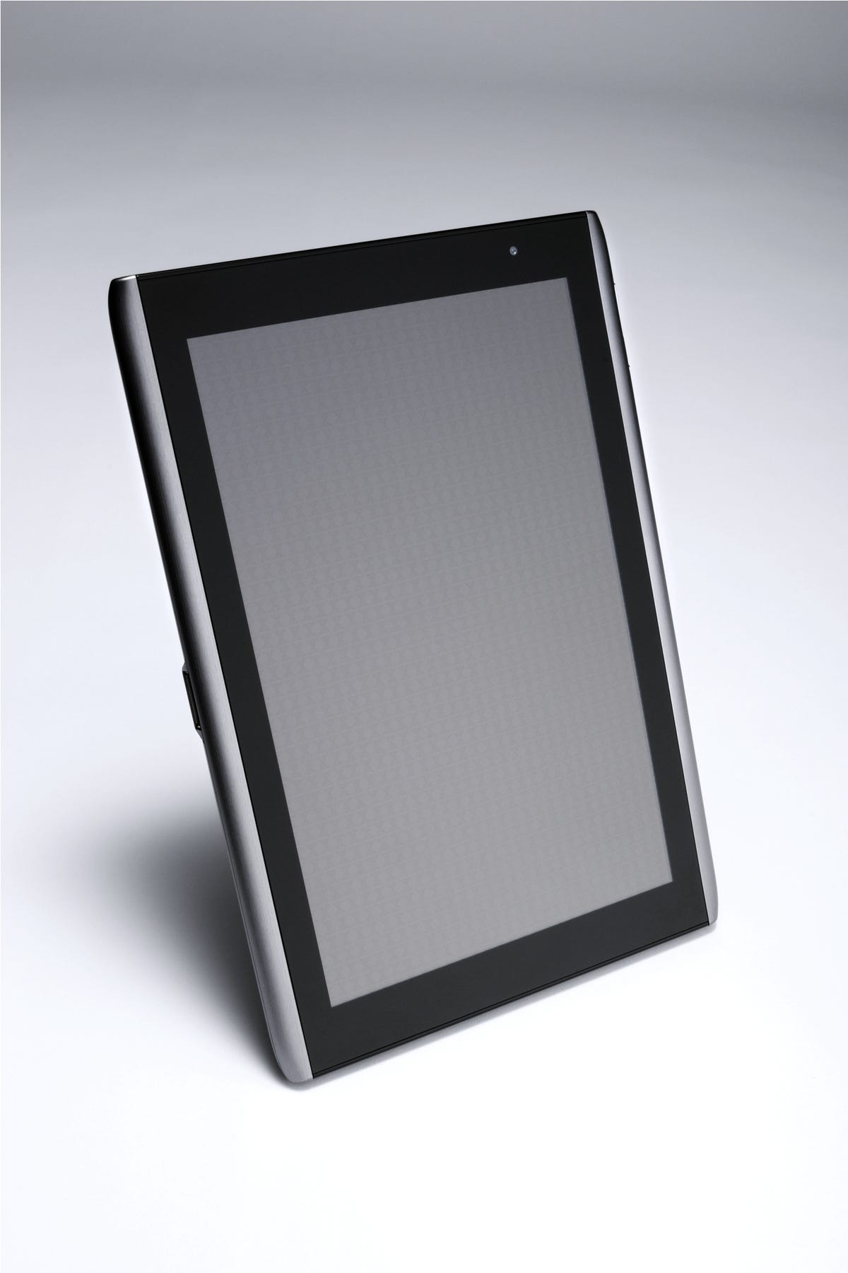 Acer_Android_Tablet_02_1.jpg