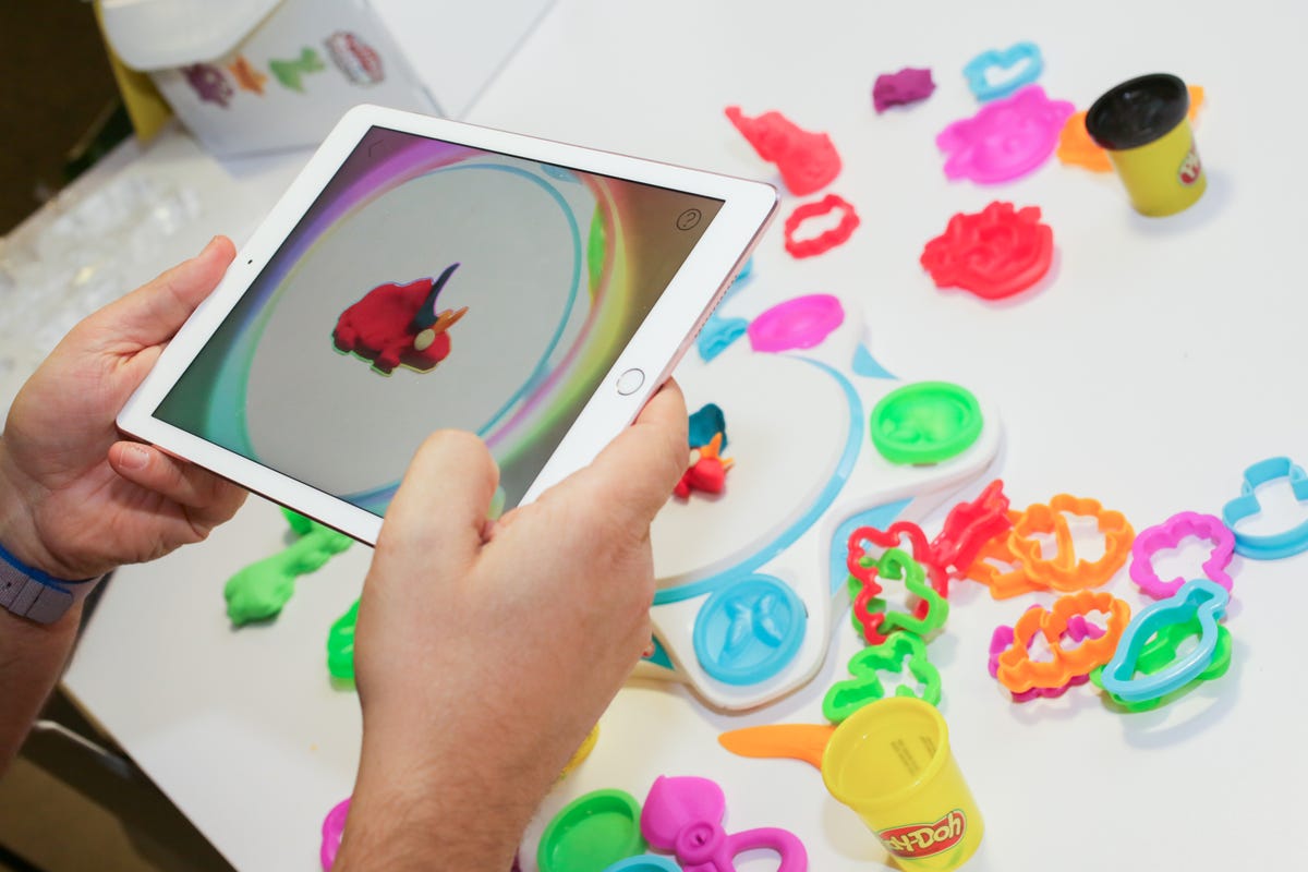 play-doh-touch-012.jpg