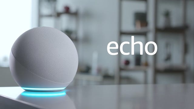 amazon-event-new-echo-2020-2.png