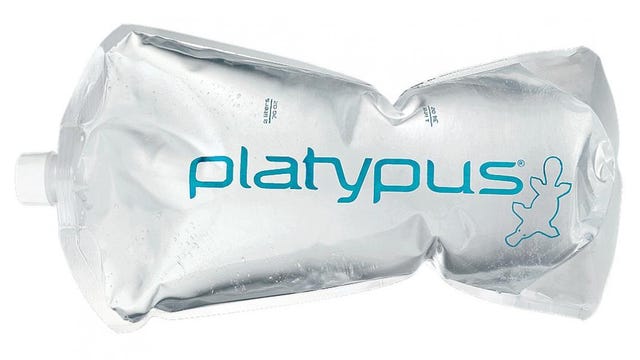 ultra-light-platypus-2l-collapsible-water-bottles
