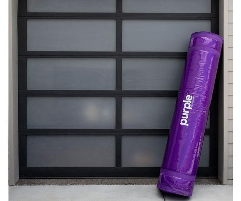 purple-mattress-firm