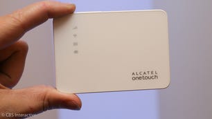 alcatel-onetouch-wi-fi-link-09.jpg