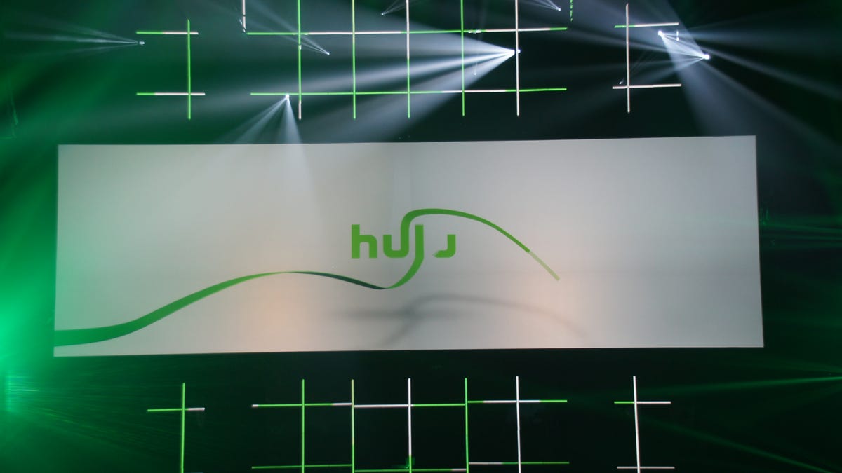 hulu-upfront-2015-logo.jpg