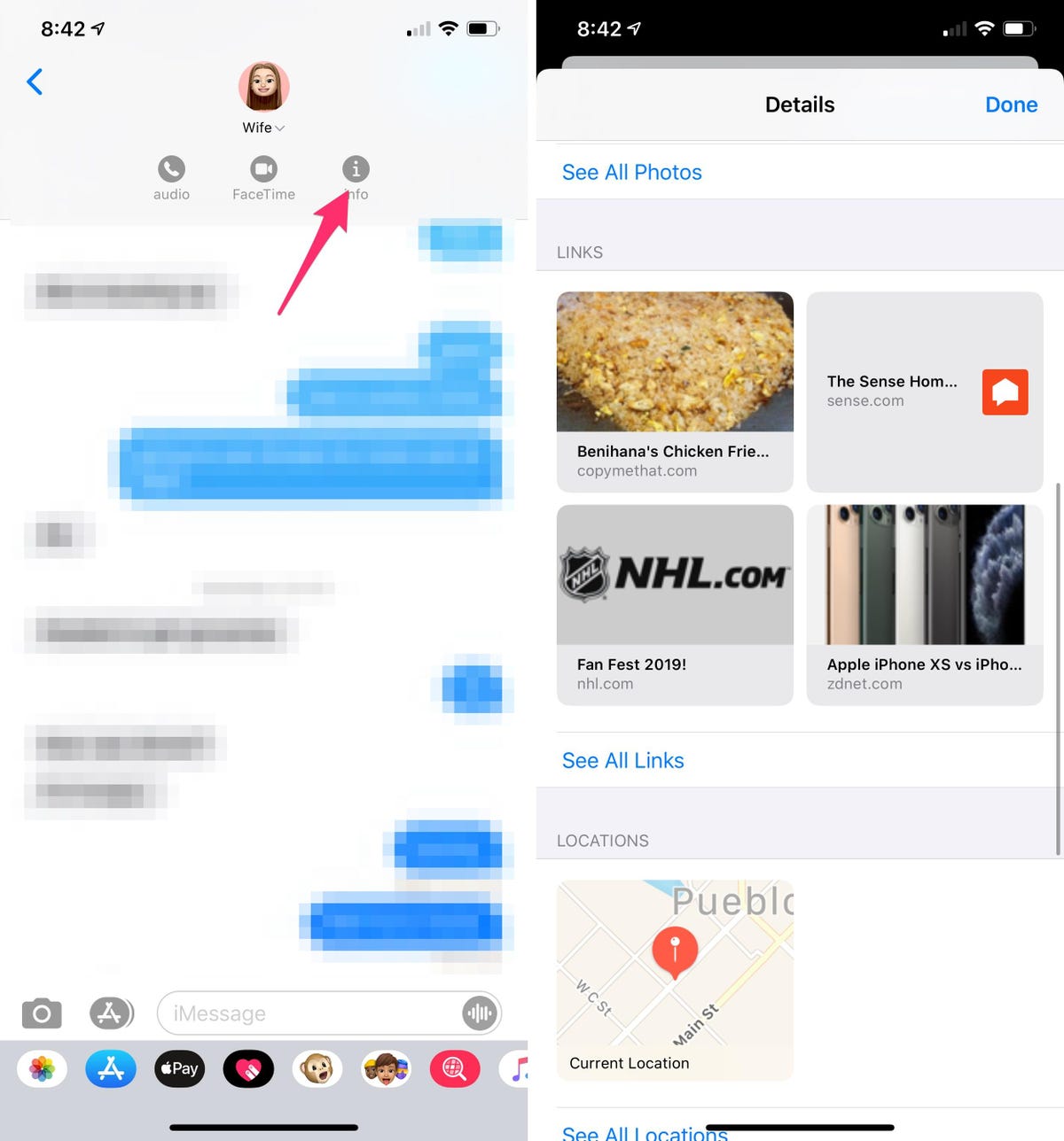 ios-13-messages-links
