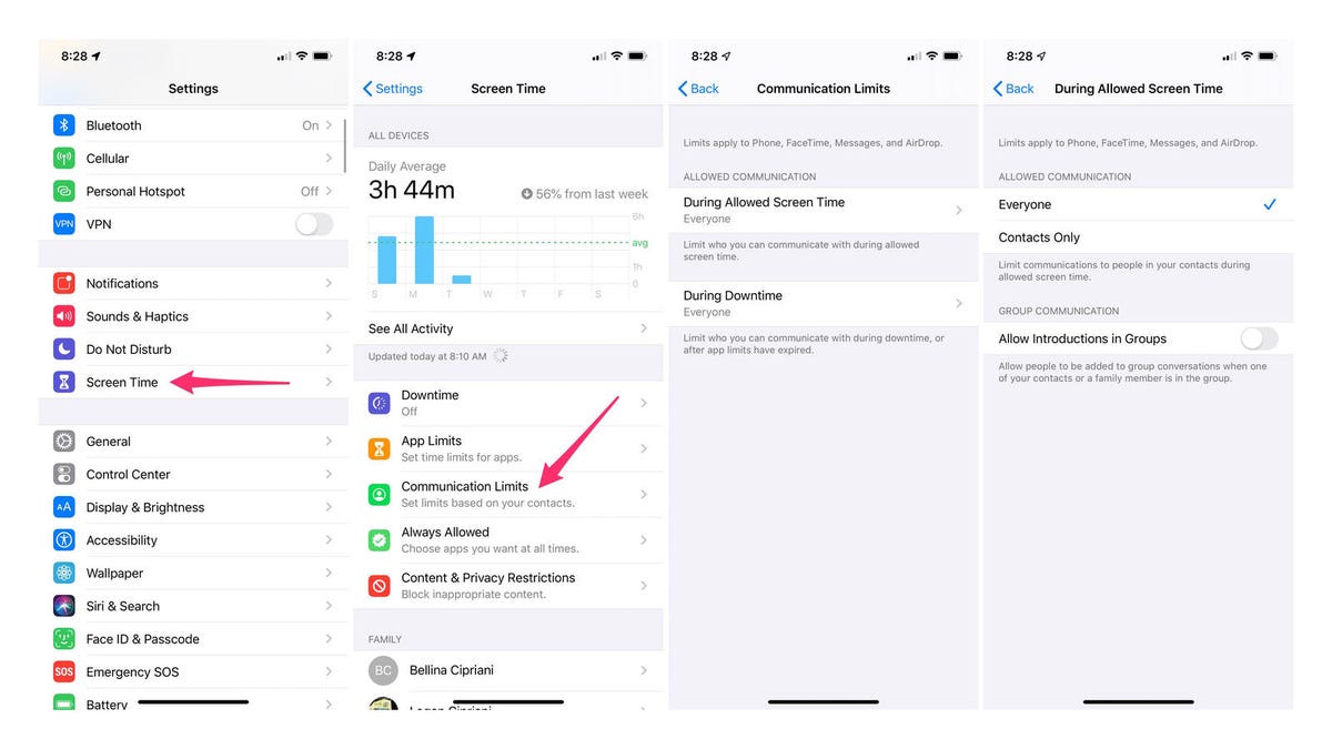 screen-time-communication-settings-ios-13-and-ipados