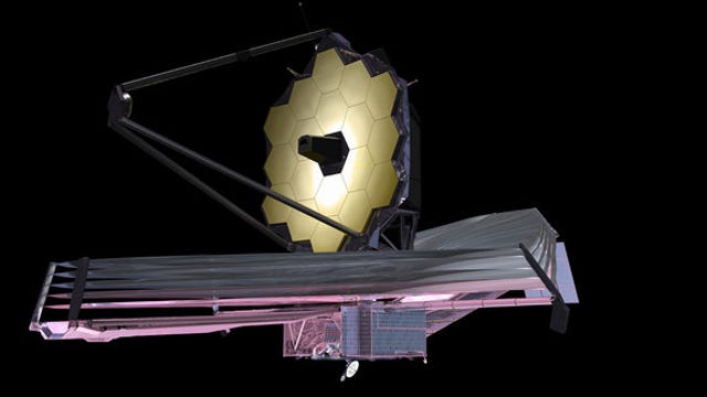 james-webb-space-telescope.jpeg