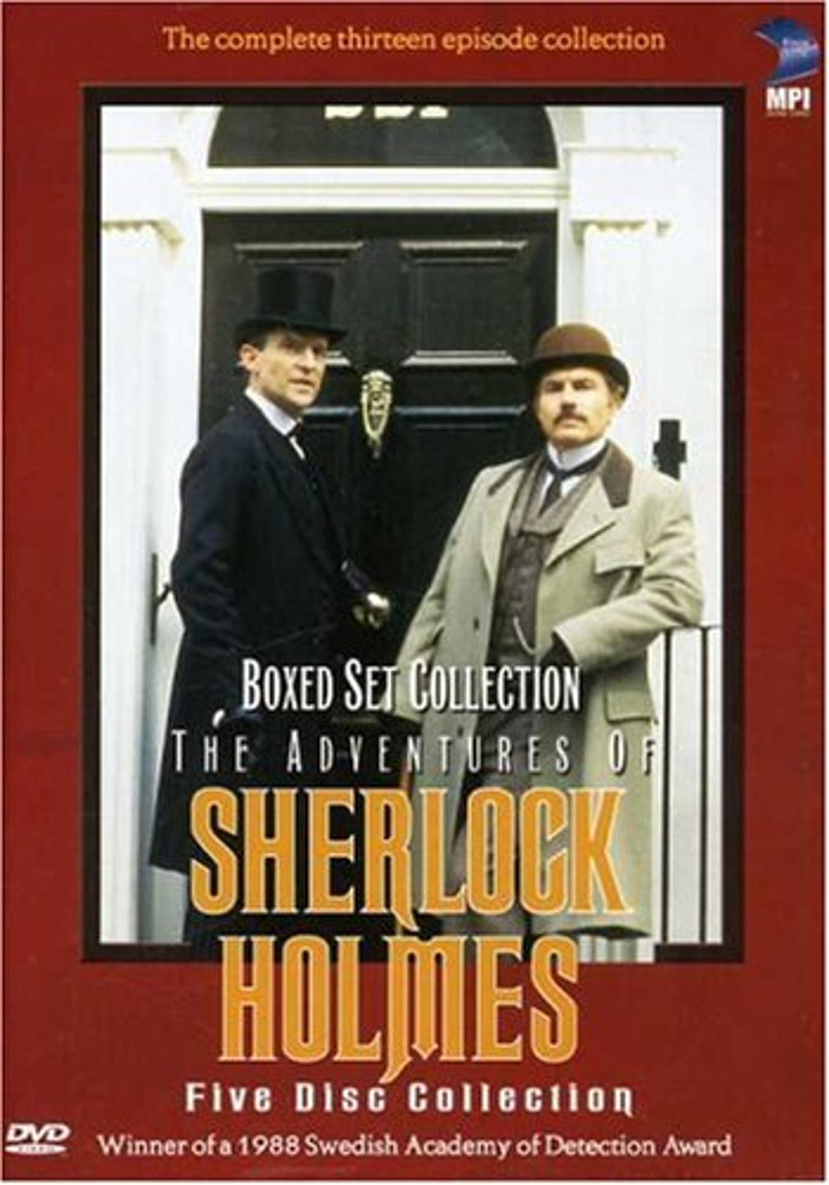 The_Adventures_of_Sherlock_Holmes.jpg