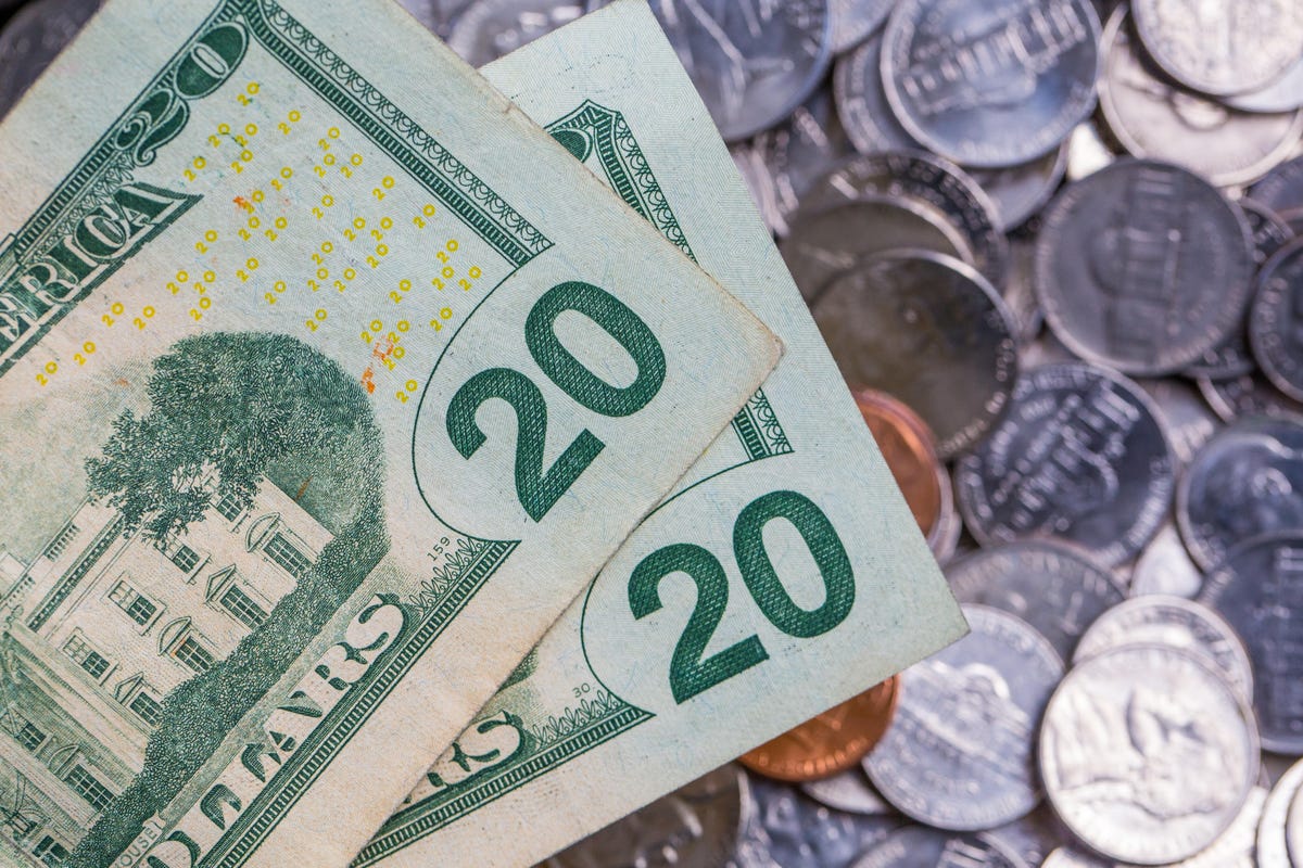 money-2020-bills-wallet-coins-dollars-1045