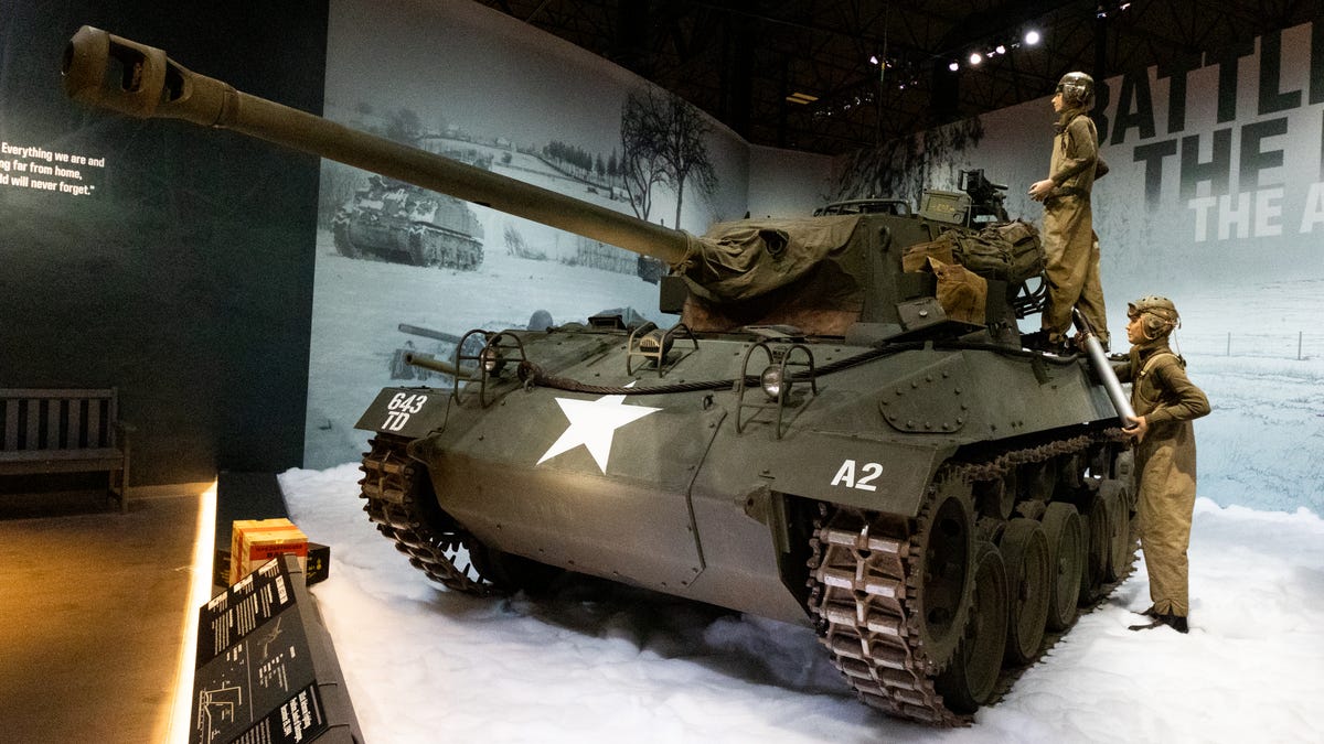 national-museum-of-military-vehicles-17-of-53